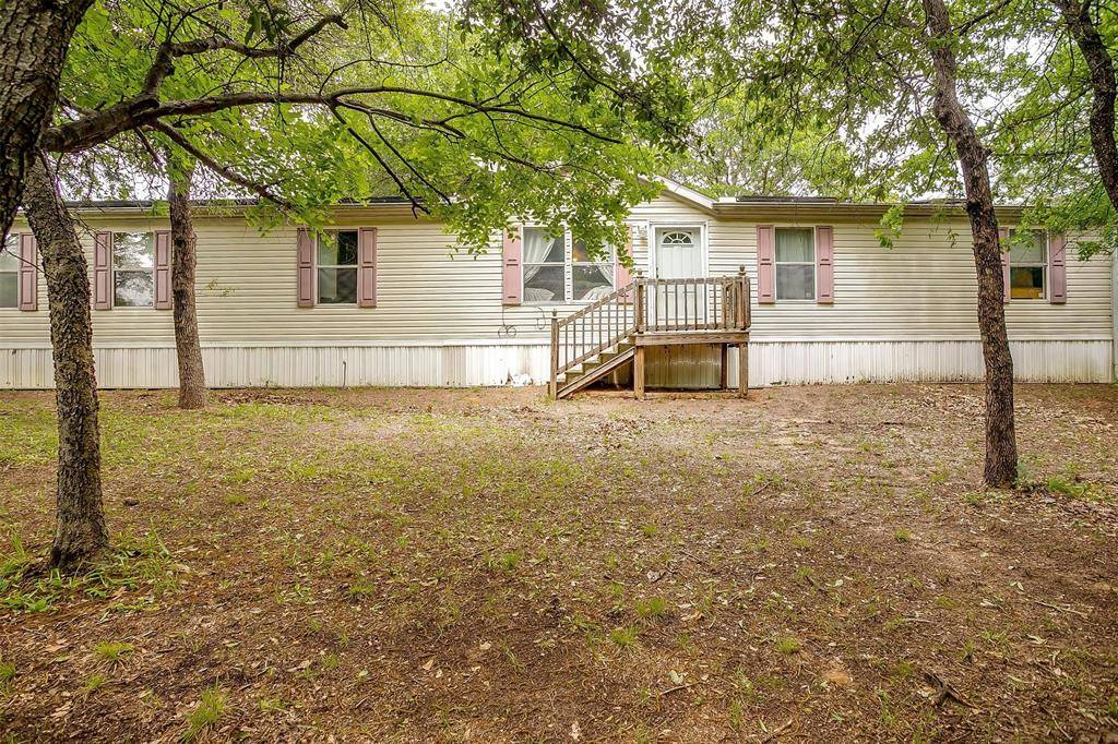 Springtown, TX 76082,139 Fair Haven Lane