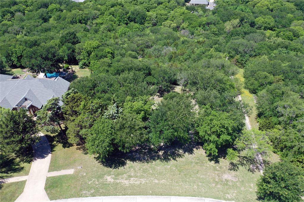 Cedar Hill, TX 75104,1517 Cypress Bend Drive