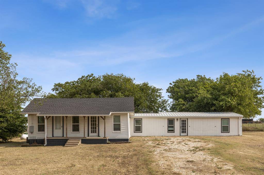 Decatur, TX 76234,5061 County Road 4010