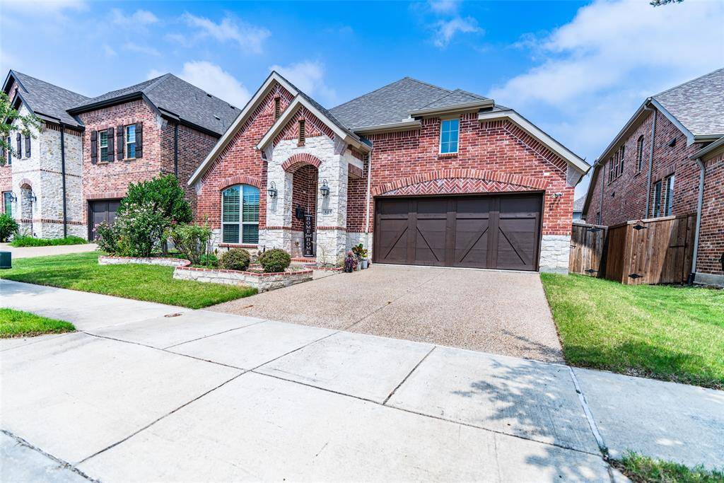 Lewisville, TX 75056,505 Winehart Street