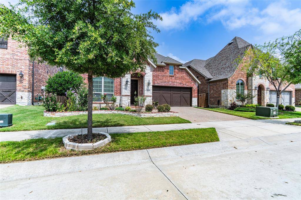 Lewisville, TX 75056,505 Winehart Street