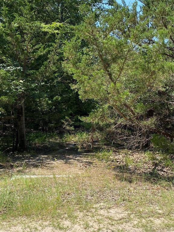 Quinlan, TX 75474,Lot 17 Private Road 2410