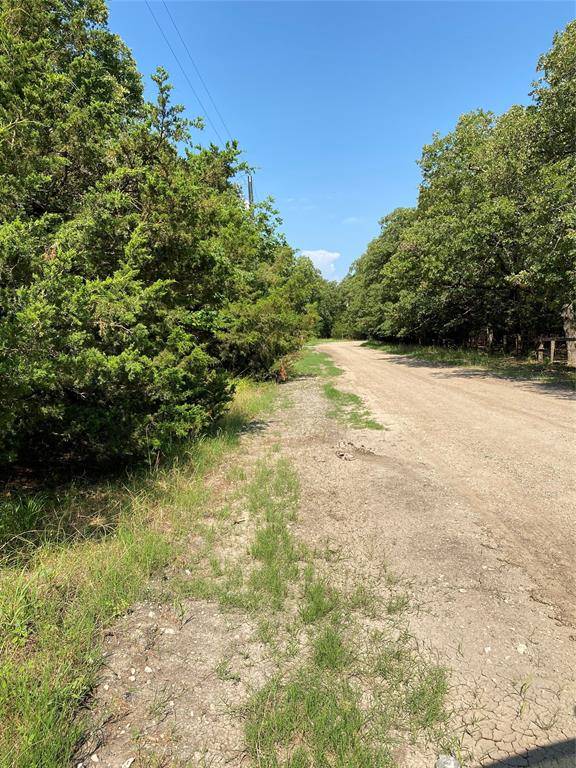 Quinlan, TX 75474,Lot 17 Private Road 2410