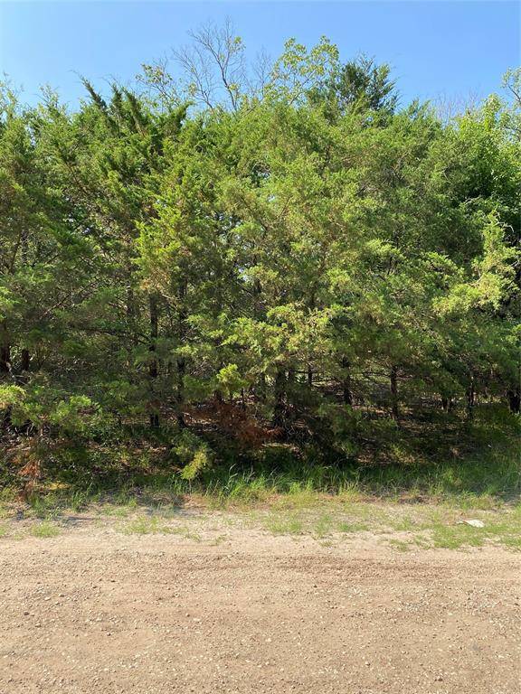 Quinlan, TX 75474,Lot 17 Private Road 2410