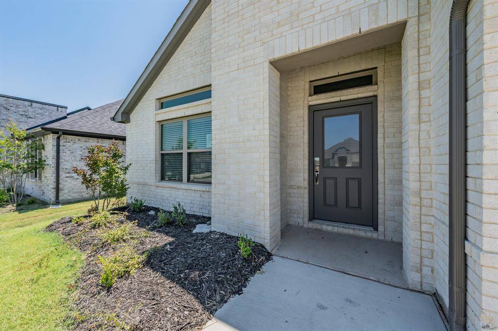 Red Oak, TX 75154,635 Bethpage Drive