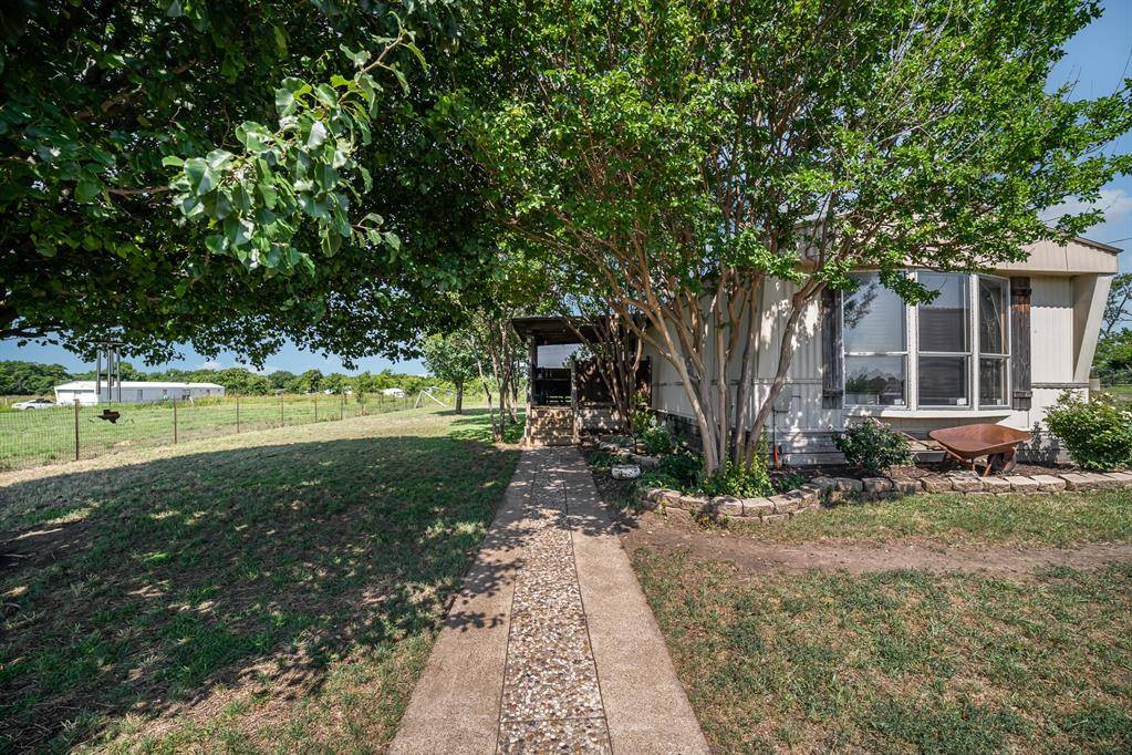 Sanger, TX 76266,9332 Gregory Rd