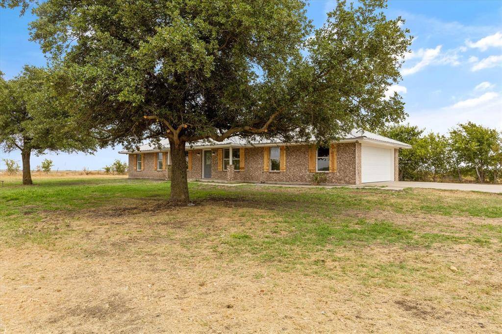 Cleburne, TX 76031,4701 County Road 1205