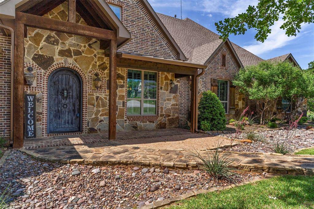 Burleson, TX 76028,3441 Enchanted Acres Drive