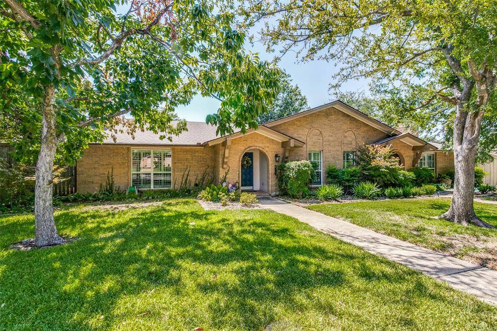 Dallas, TX 75230,10505 Barrywood Drive