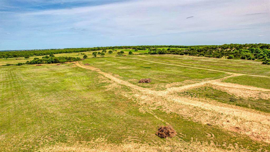 Poolville, TX 76487,Lot 13 Cottonwood Trail