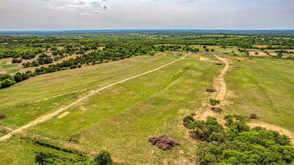 Poolville, TX 76487,Lot 13 Cottonwood Trail