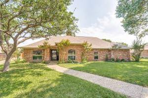 Allen, TX 75002,924 Pebblebrook Drive