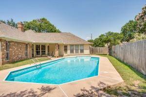 Allen, TX 75002,924 Pebblebrook Drive