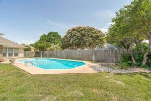 Allen, TX 75002,924 Pebblebrook Drive