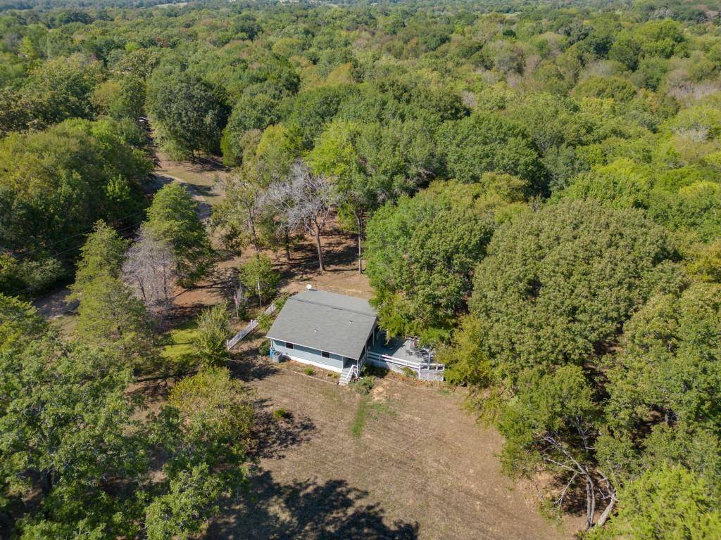 Eustace, TX 75124,93 Park Drive