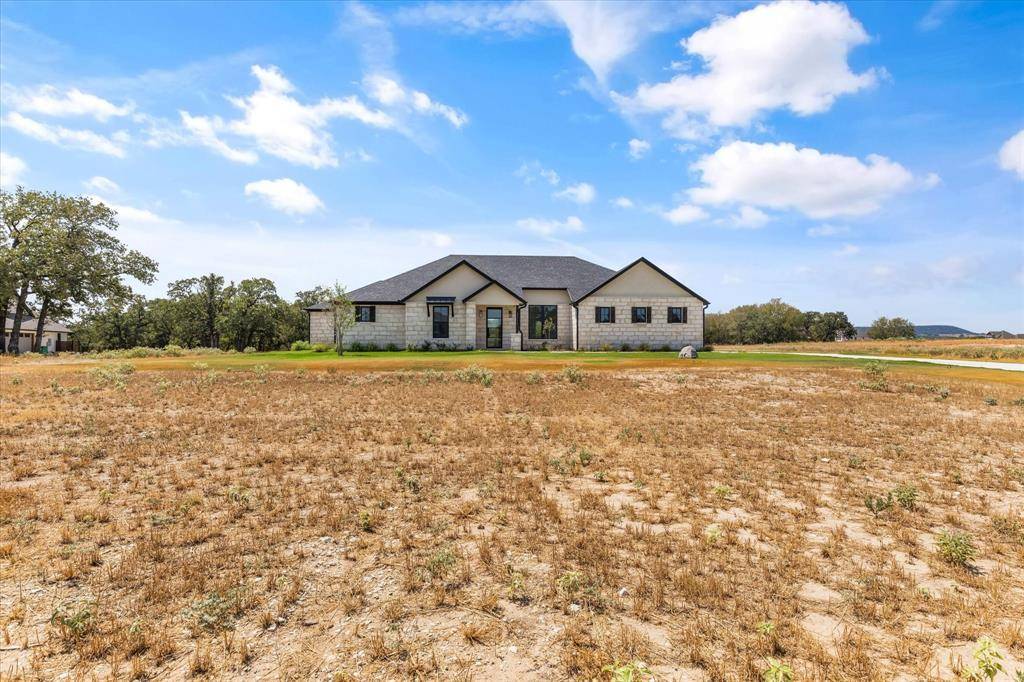 Granbury, TX 76048,2117 Lacee Court