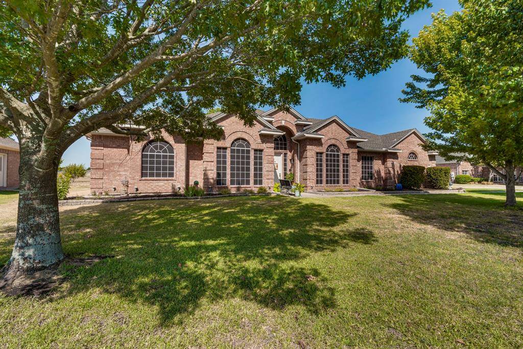 Red Oak, TX 75154,560 Glenn Lane