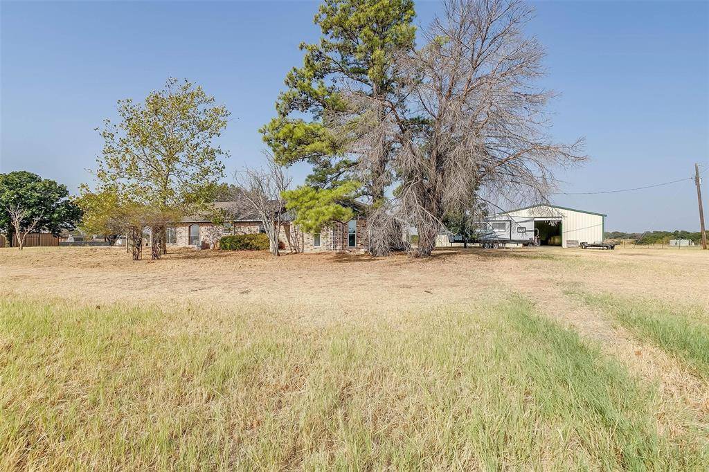 Decatur, TX 76234,1102 County Road 4360