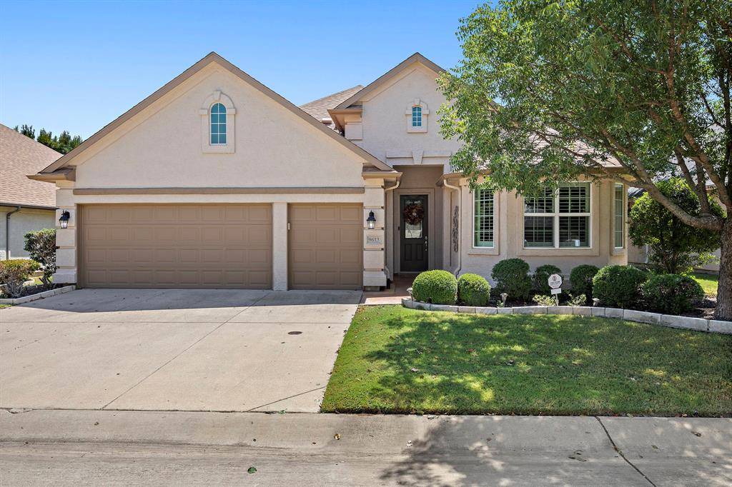 Denton, TX 76207,9613 Lindenwood Trail