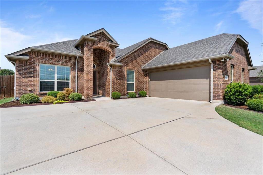 Rockwall, TX 75087,973 Shady Lane Drive