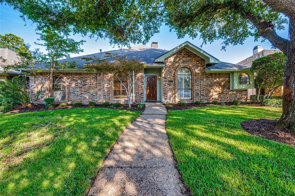 Irving, TX 75063,9014 Silverdollar Trail