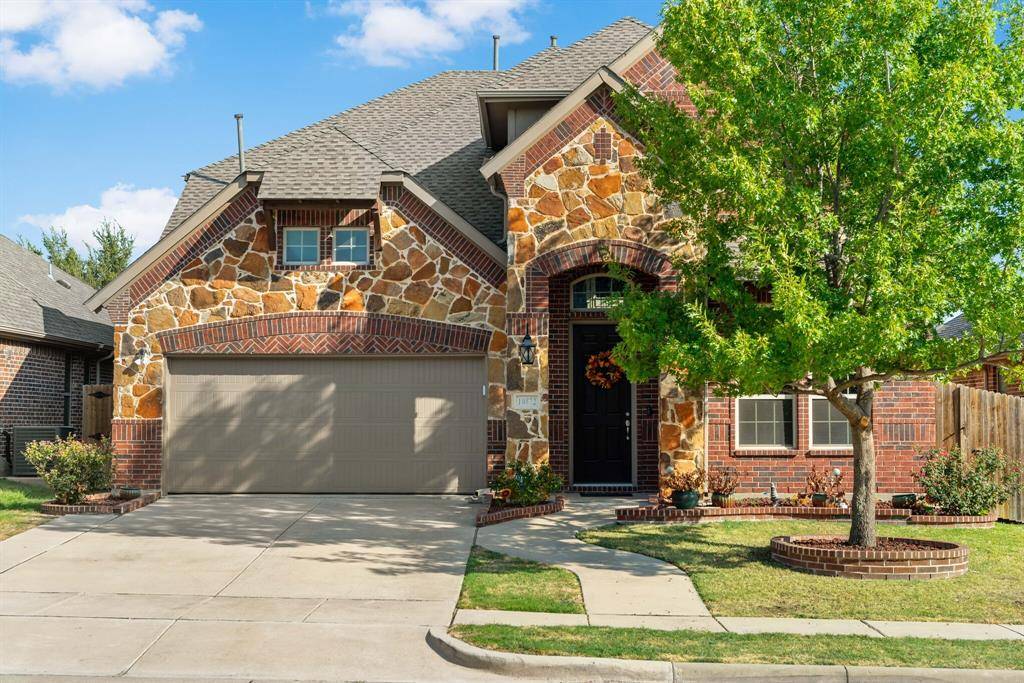 Mckinney, TX 75072,10872 Leesa Drive