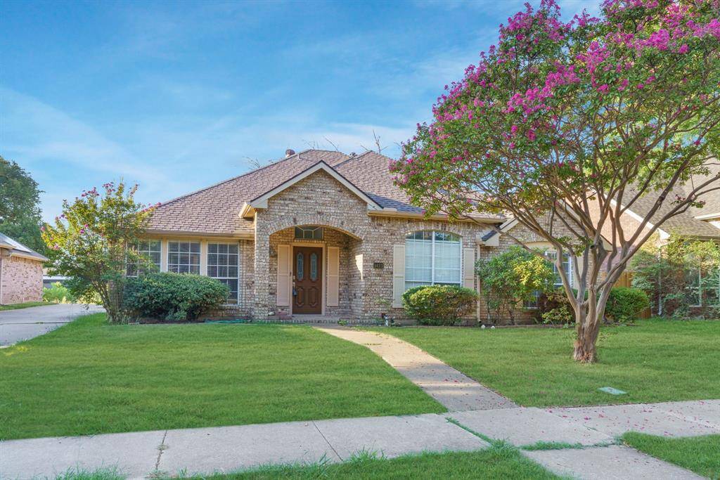 Carrollton, TX 75007,1423 Susan Lane