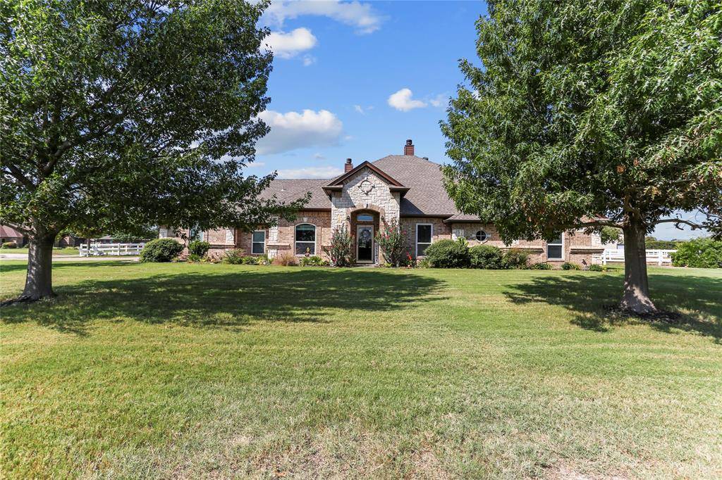 Haslet, TX 76052,14105 Scenic Ridge Road