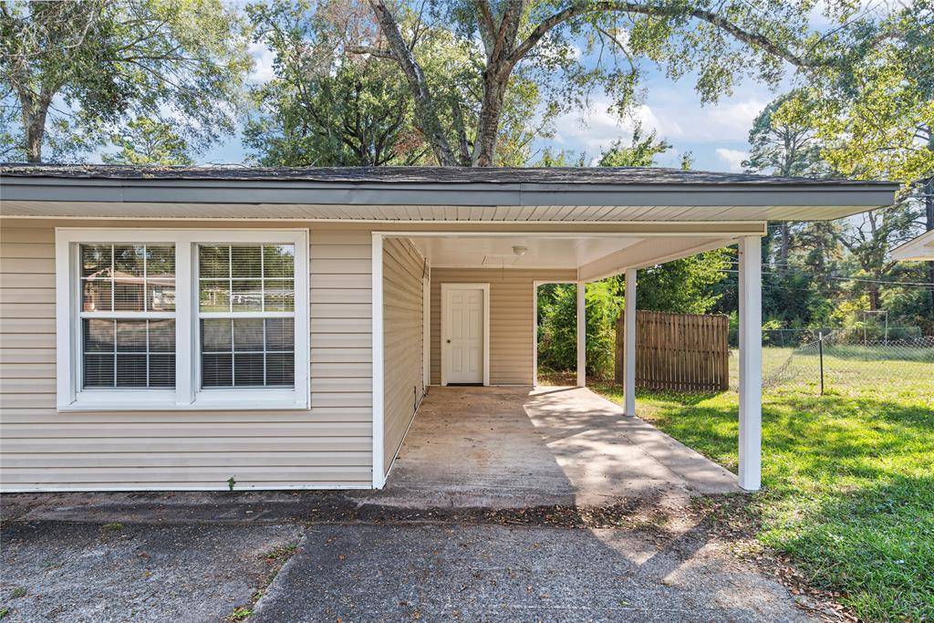 Minden, LA 71055,238 Pecanview Drive