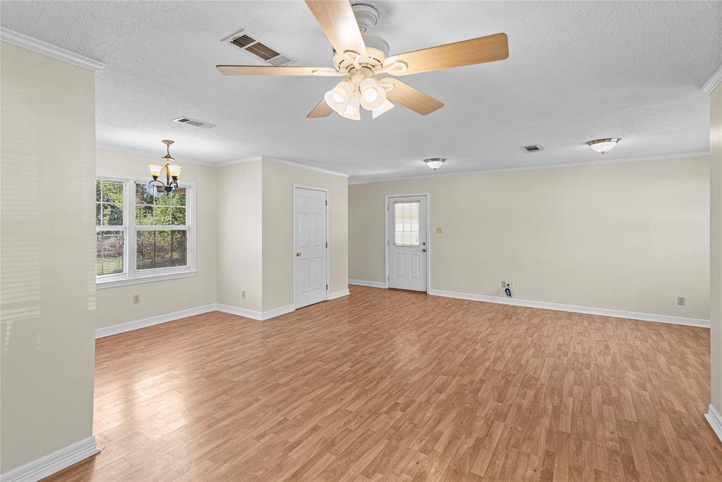 Minden, LA 71055,238 Pecanview Drive