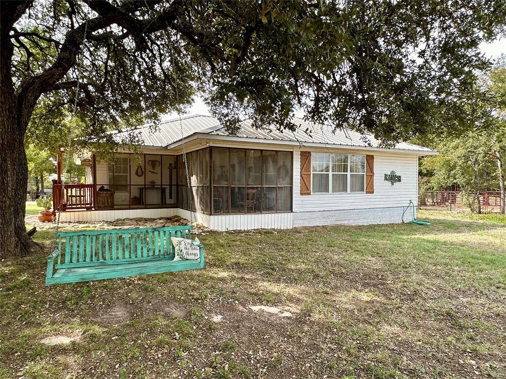 Hico, TX 76457,5934 County Road 239