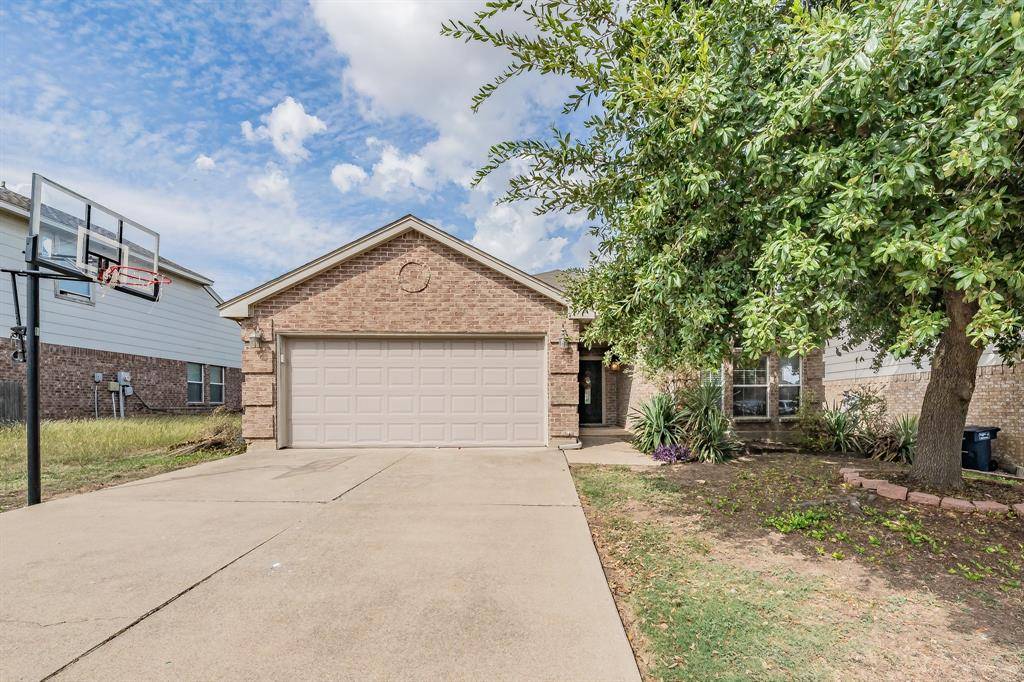 Fort Worth, TX 76244,4905 Stirrup Way