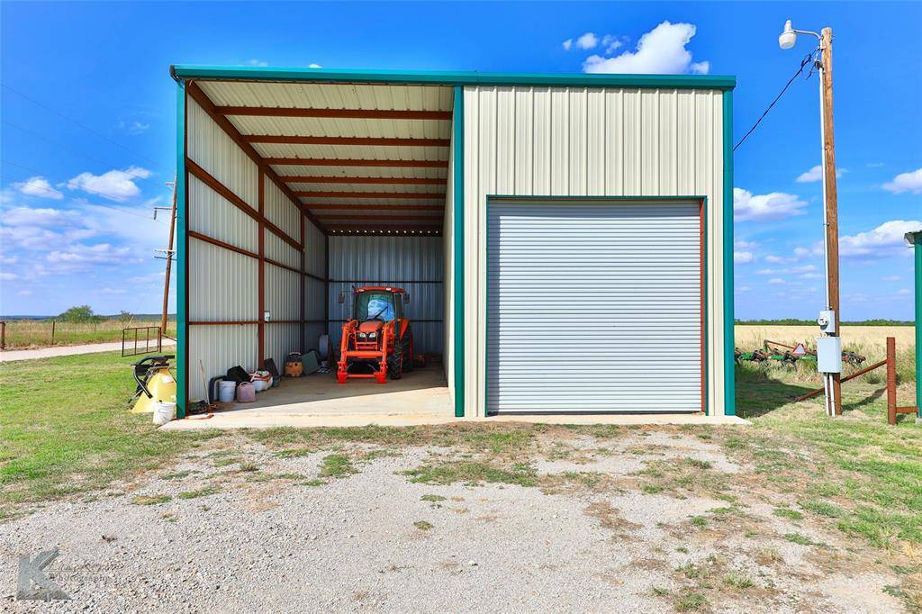 Coleman, TX 76834,2937 Fm 1026