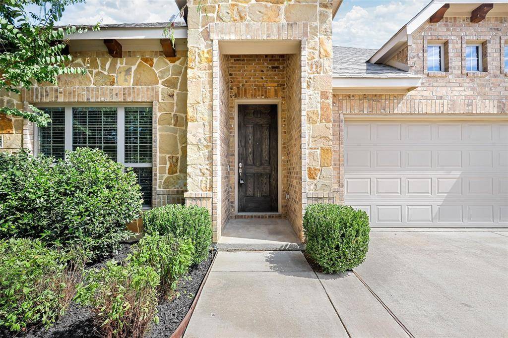 Burleson, TX 76028,11805 Bellegrove Road