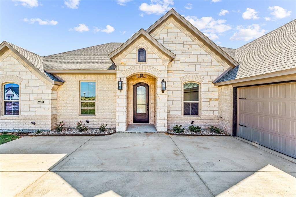 Godley, TX 76044,9341 Wildcat Ridge