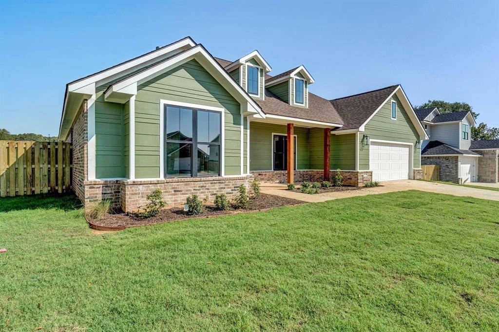 Lindale, TX 75771,16213 Clearview Drive