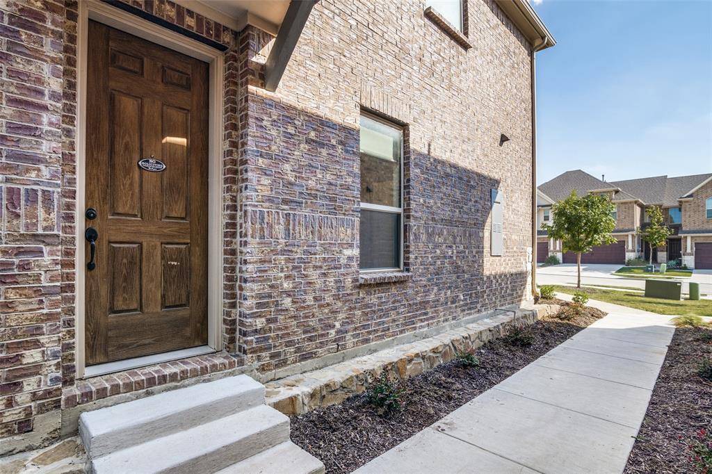 Little Elm, TX 75068,2729 Majesty Drive