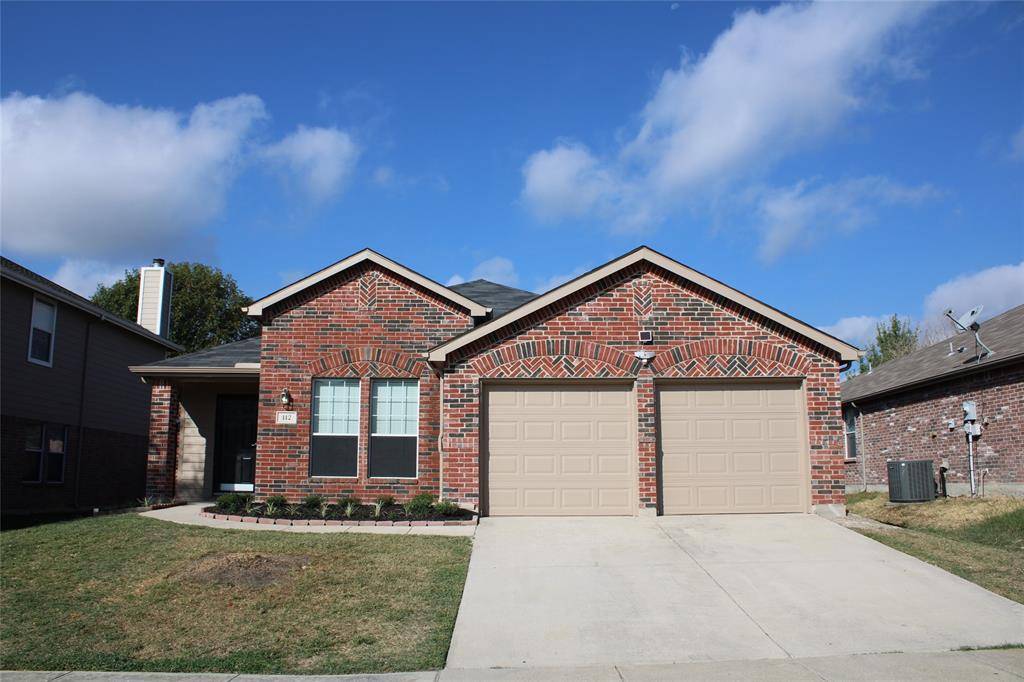 Anna, TX 75409,112 Stanley Falls Drive