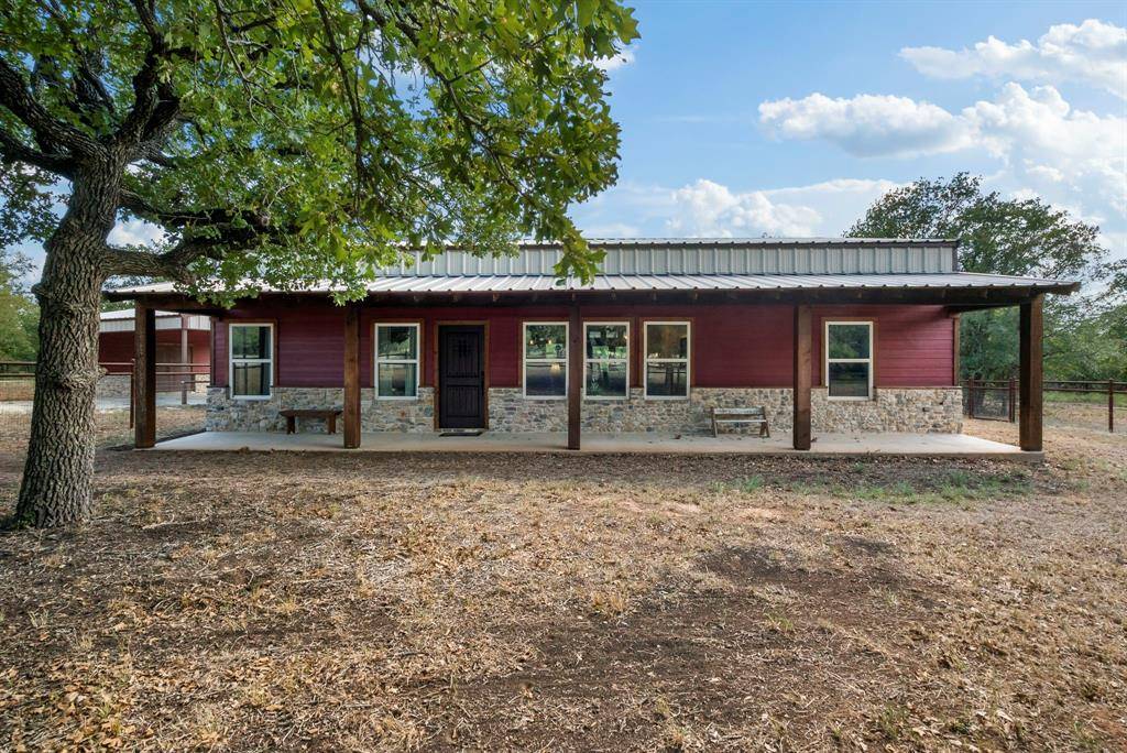 Lipan, TX 76462,10909 Bowden Road