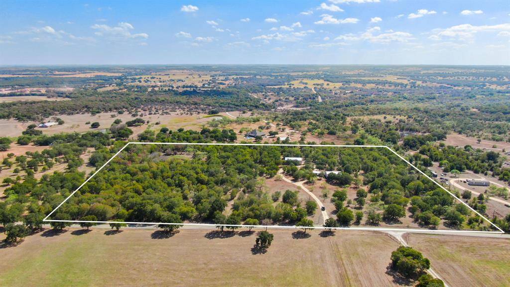 Lipan, TX 76462,10909 Bowden Road