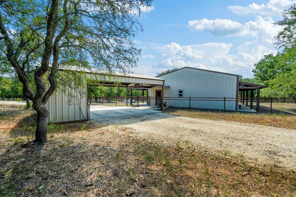 Lipan, TX 76462,10909 Bowden Road