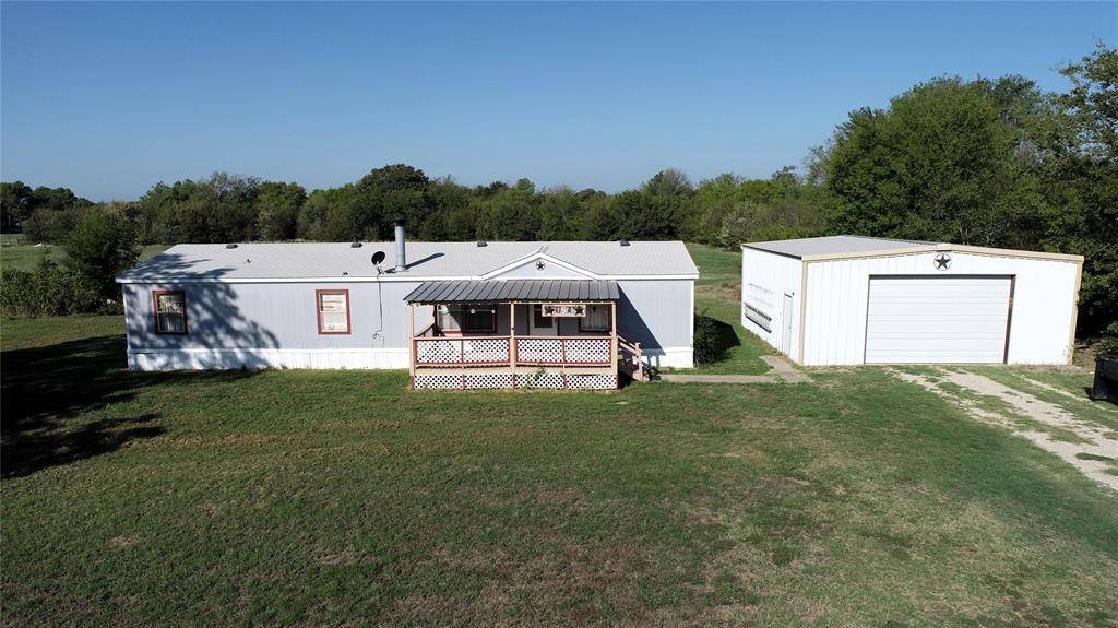 Eustace, TX 75124,9501 County Road 2514