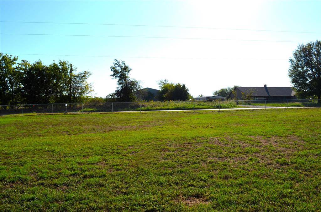 Eustace, TX 75124,9501 County Road 2514