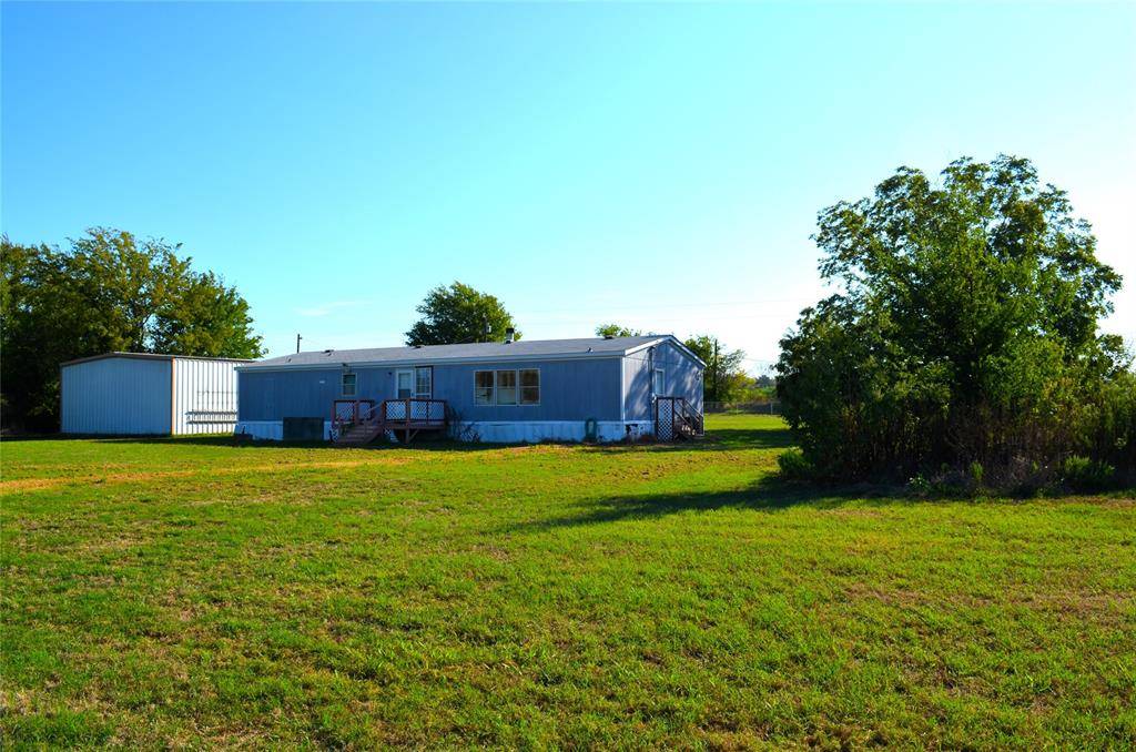 Eustace, TX 75124,9501 County Road 2514