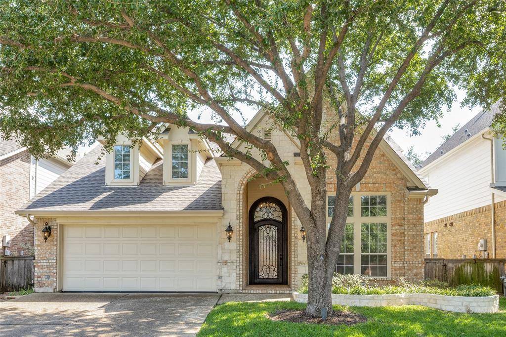 Dallas, TX 75218,7942 Enclave Way