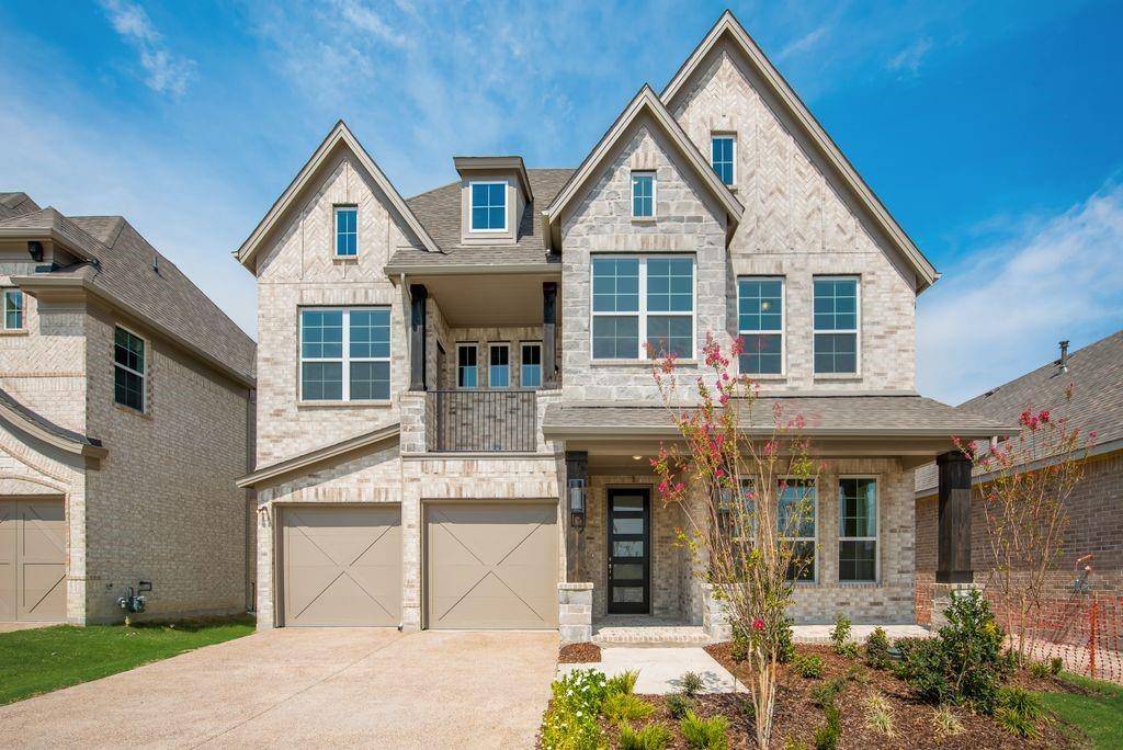 Rowlett, TX 75088,8405 Watersway Drive