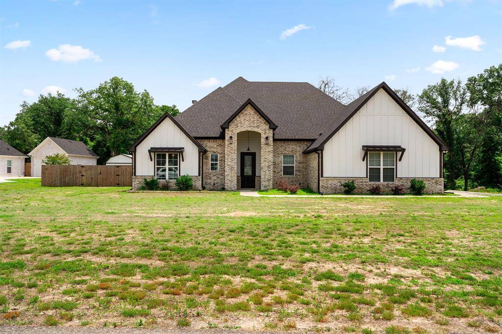 Mineola, TX 75773,179 Forest View