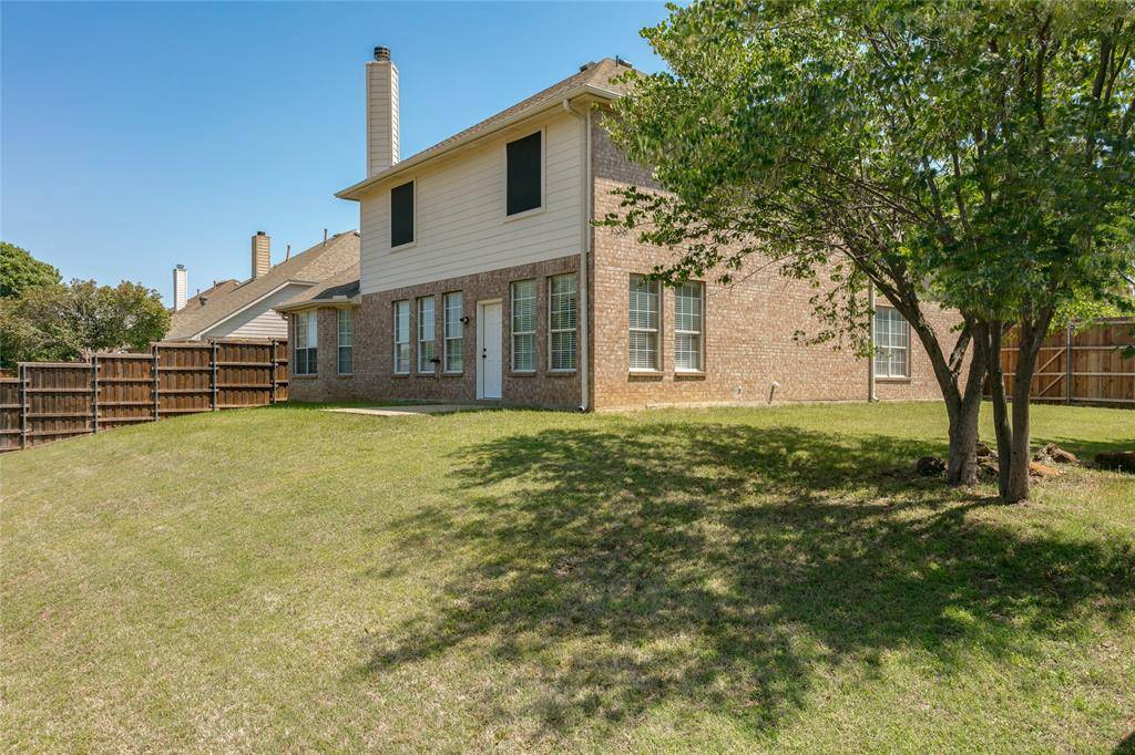 Corinth, TX 76210,2407 Glenhaven Drive