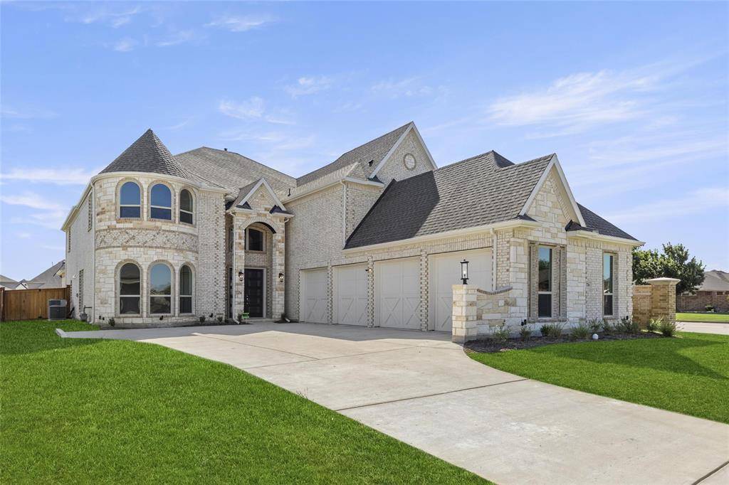 Grand Prairie, TX 75054,7216 Magellan Lane