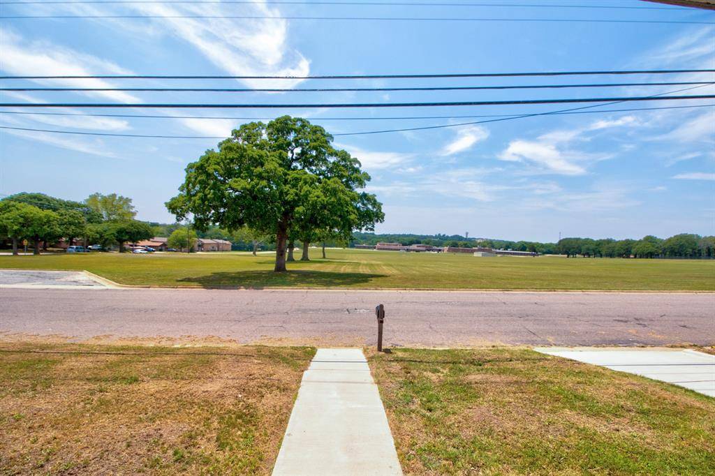 Denison, TX 75020,308 Jennie Lane